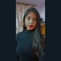 Navya Gowda