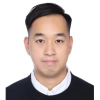 Keith Cheng