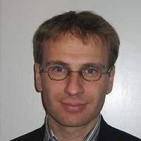 Jean-Sebastien Merieux