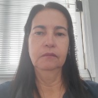 Angélica Elias