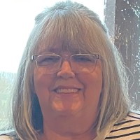 Kathy Tenner