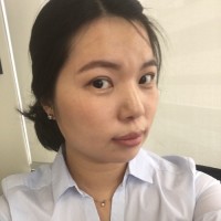 Mikyung Park