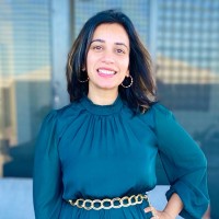 Sandy Gupta