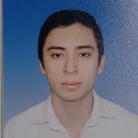 Marlon Nathaniel López Fuentes