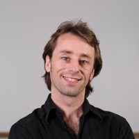 Leighton Morrison