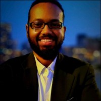 Abdifatah (Abdi) Abdi,  B.Sc, M.Ed