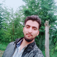 Gulzar Hassan Lone Lone