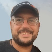 Joel Schilling