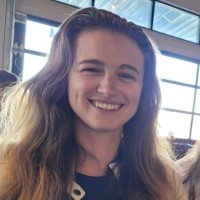 Ellen Peterson