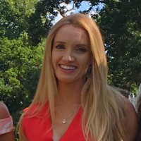 Mary-Louise Young