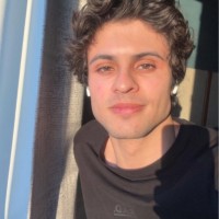 Ethan Choukroun