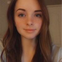 Kestra Donnelly