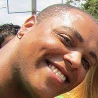 Marcos Cerqueira