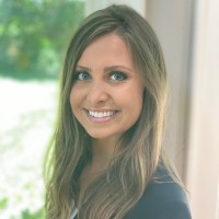 Olivia Boenker, Mba