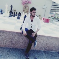 Sahil Gouri