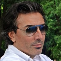 Roberto Vicentini