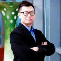 Hao Chen