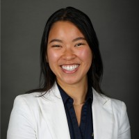 Ann Nguyen