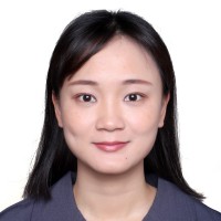 Ziwei Chen
