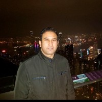 MTB CONCEPT AHMED MEJRI