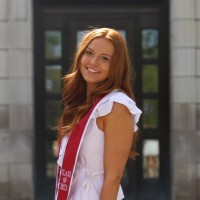 Madeline Babnik