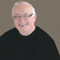 Randall Read