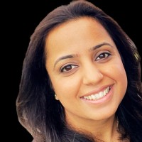 Ashima Kumar