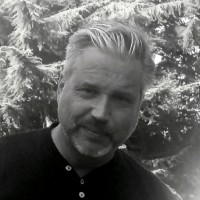 Wilco de Jong