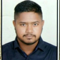 Avinash Phulpagar