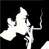 Joko Rahadi