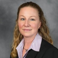 Karla Heren, Pmp