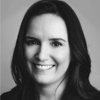 Clare Galbraith