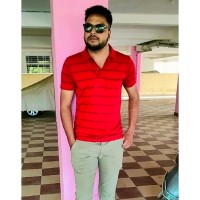 Nitesh Tiwari