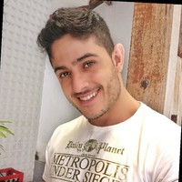 Washington Duque