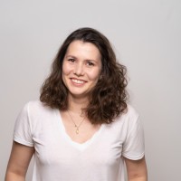 Maria Matuszewska