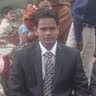 Deepanker Kumar Pandey