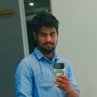 Dinesh G