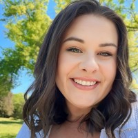 Danielle Demartini, M.Ed., Bcba