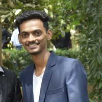 Chetan Thakur