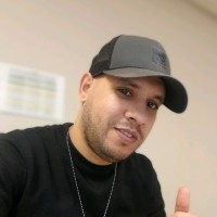 Sidi Mohammed chagdan