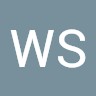 Ws Vaughnel