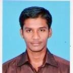 Ram Kumar