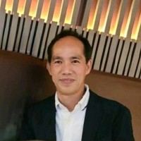 Kevin Dang