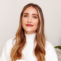 Carli Garsow