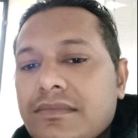 Parveen Kumar