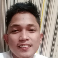 Philip James Geringuillo