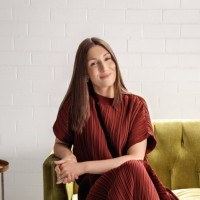 Sarah Prescott