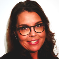 Malin Berndt