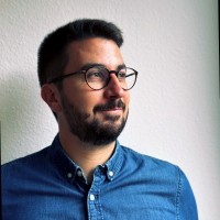 Clément Capponi • Job Coach