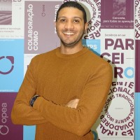 Bruno de Jesus
